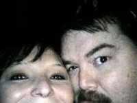 photos 2000-200902070
